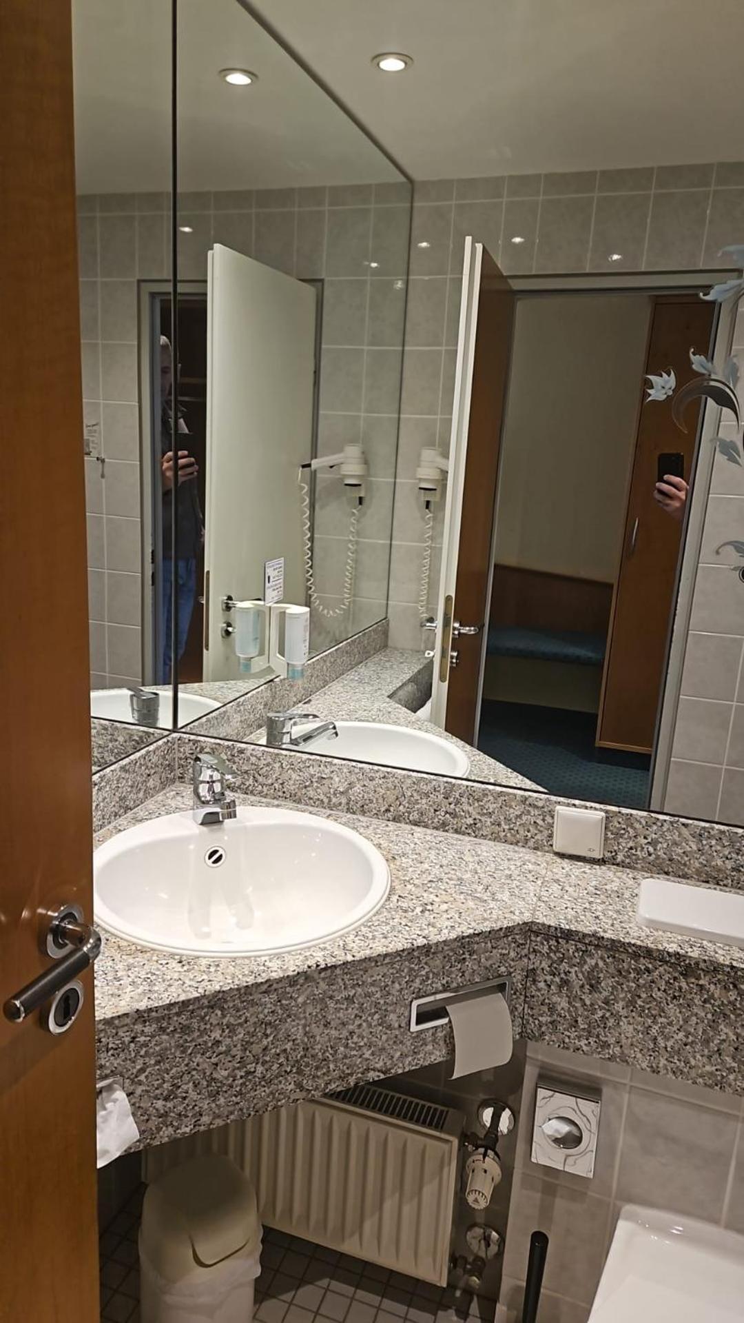 Hotel A2 Schopsdorf  Ngoại thất bức ảnh