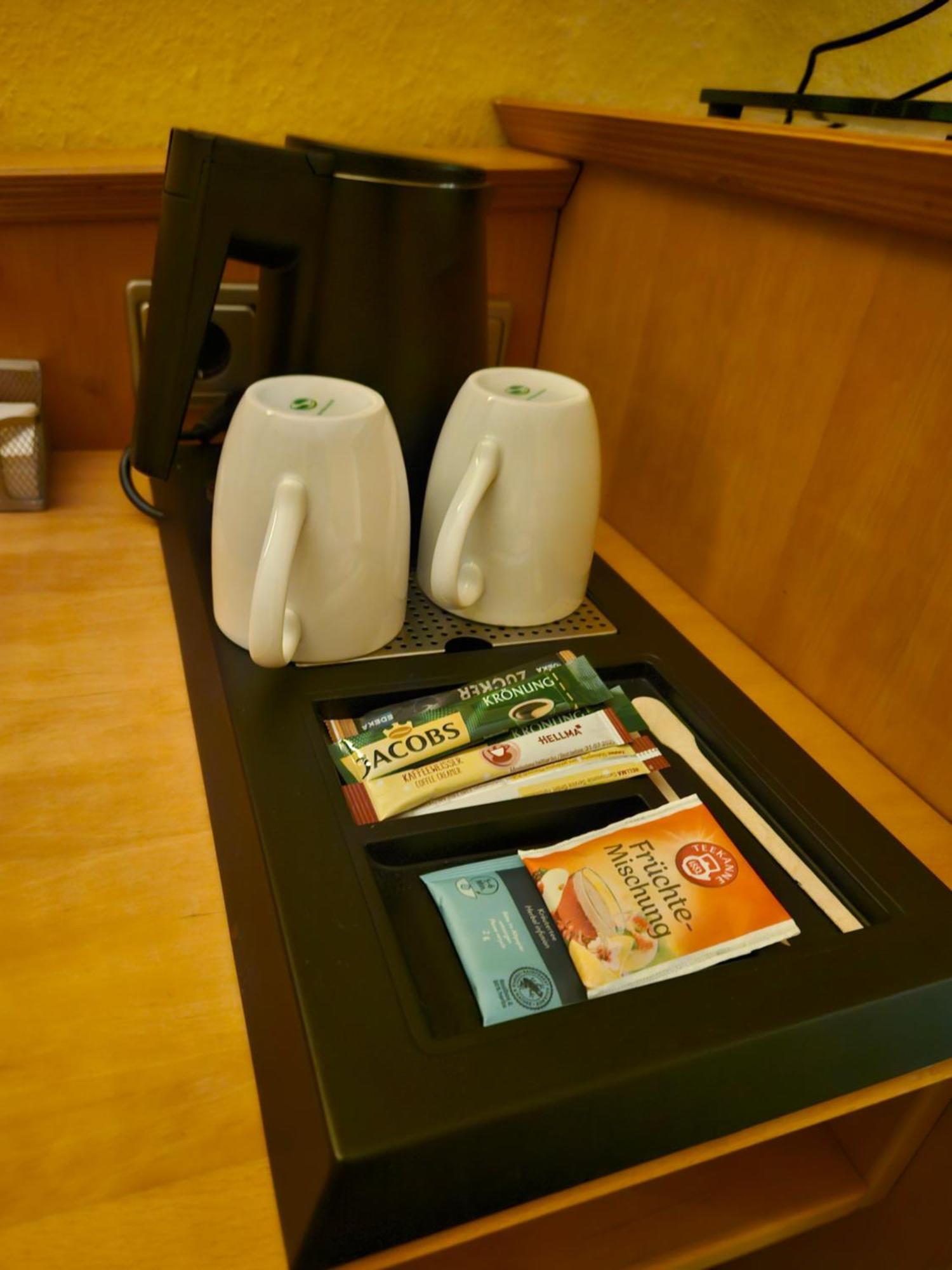 Hotel A2 Schopsdorf  Ngoại thất bức ảnh