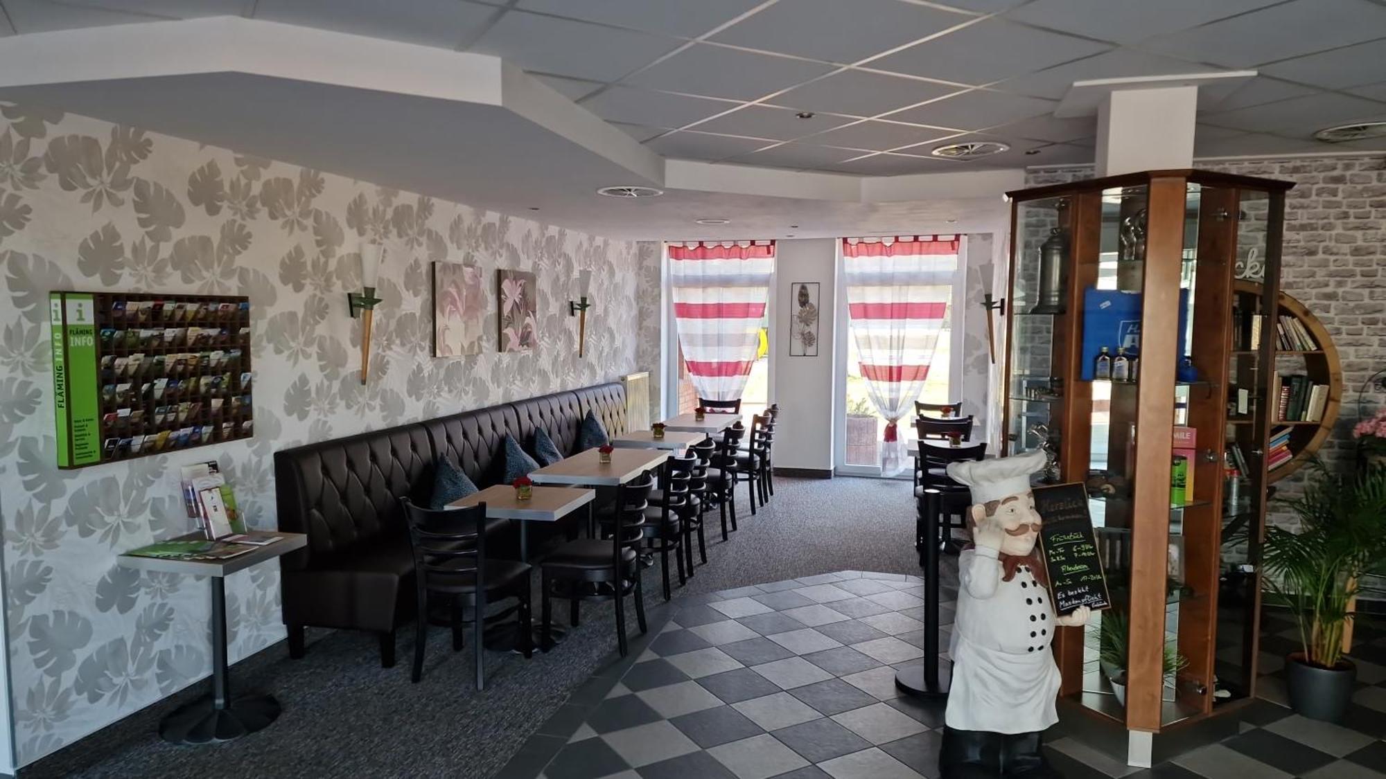 Hotel A2 Schopsdorf  Ngoại thất bức ảnh