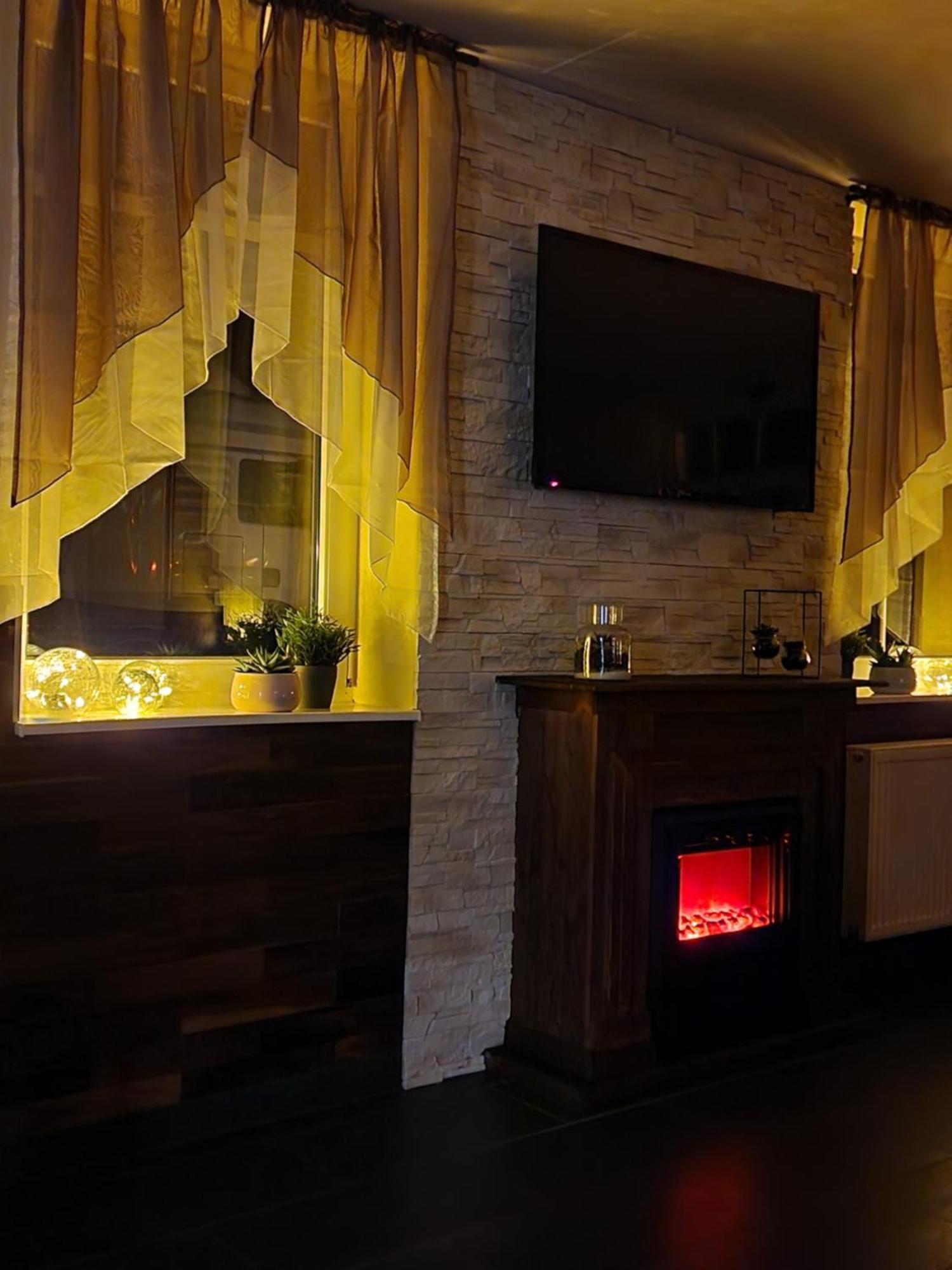 Hotel A2 Schopsdorf  Ngoại thất bức ảnh