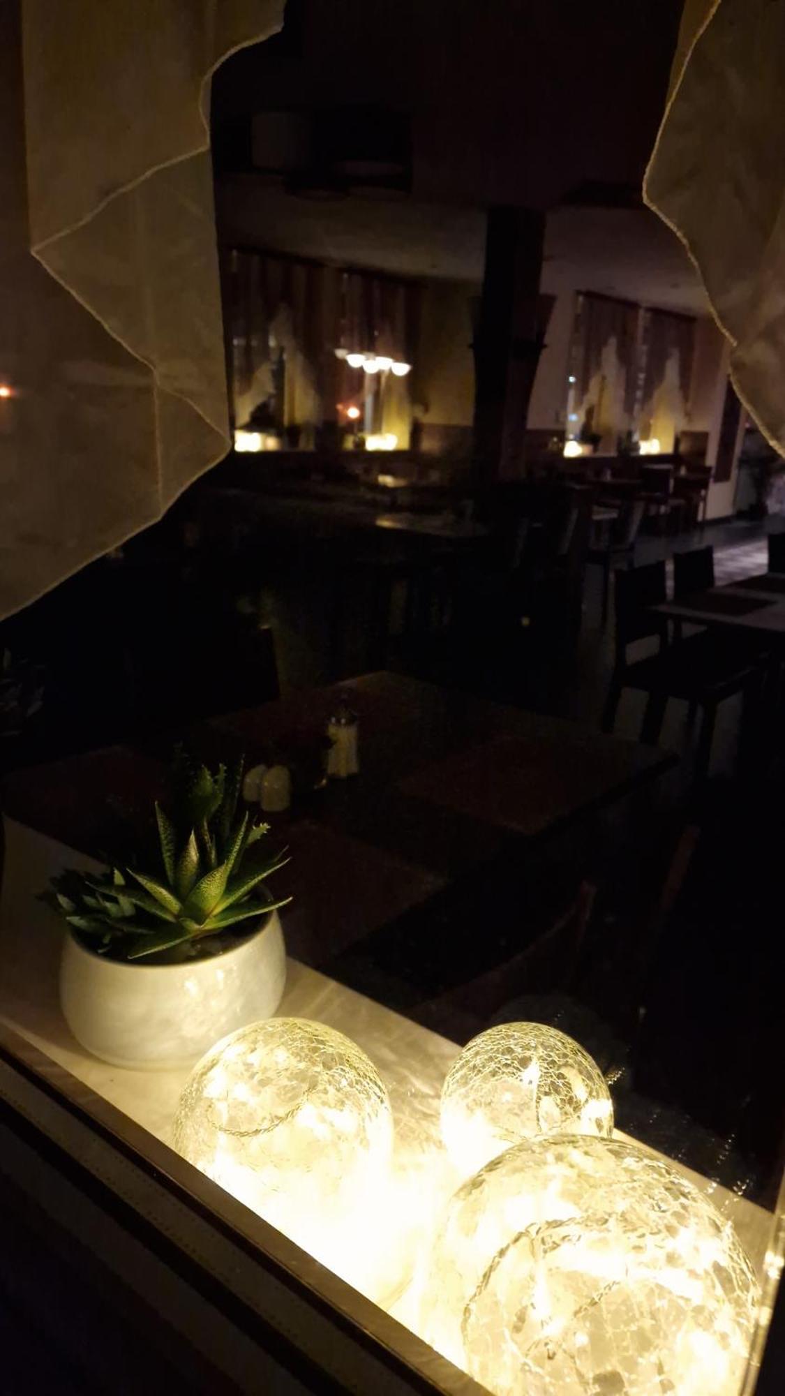 Hotel A2 Schopsdorf  Ngoại thất bức ảnh