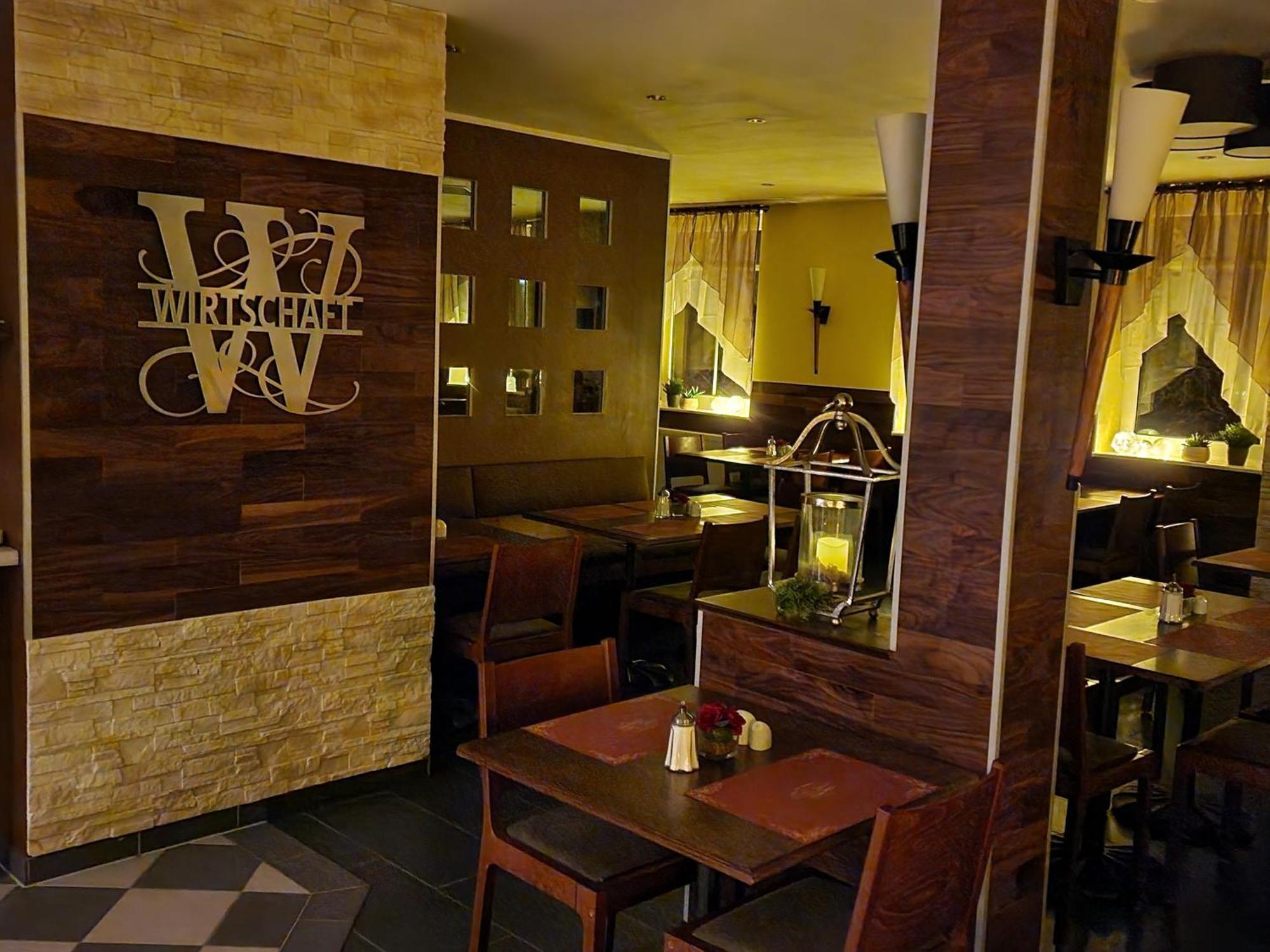 Hotel A2 Schopsdorf  Ngoại thất bức ảnh